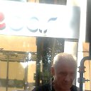 ���� �����, �������, 67 ��� - ��������� 21 ������ 2026