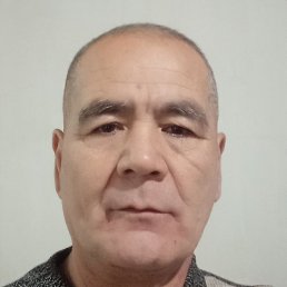 ����, �������, 54 ����