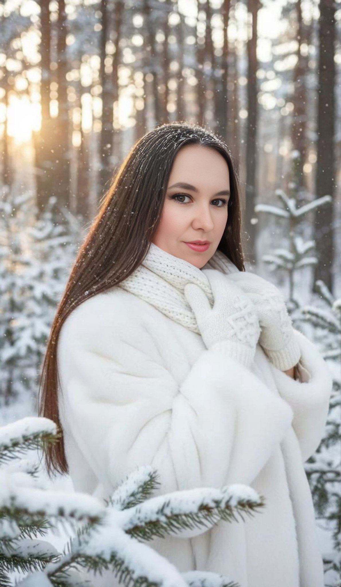 Vera Ivanovna - 14 ������� 2025 � 20:29