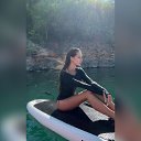 ���� ������, �����������, 40 ��� - ��������� 21 ������ 2025 � ������ ���� ����������