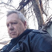 , 57 , 