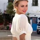 ���� ���� �, ������ - ��������� 14 ���� 2025 � ������ ������ ��������