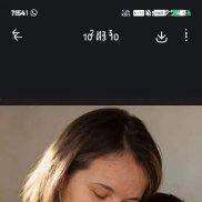 ���������, 38 ���, ������