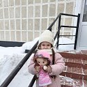 ���� ���������, ���������� �����, 65 ��� - ��������� 28 ������ 2026