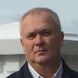 �����, ������, 59 ���