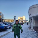 ���� ����, ������, 46 ��� - ��������� 13 �������� 2025 � ������ ���� ����������
