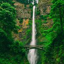  Svetlana,  -  8  2025