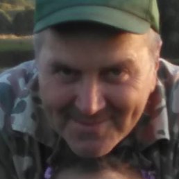 ���� �������, ������, 45 ���