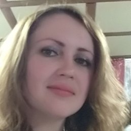 �������, ������ ��������, 43 ����