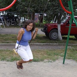 ����, ������� ������, 38 ���