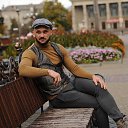  Andriy, , 41  -  12  2024