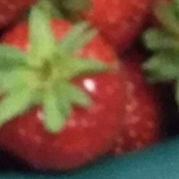 Tsovinar, ������, 55 ���