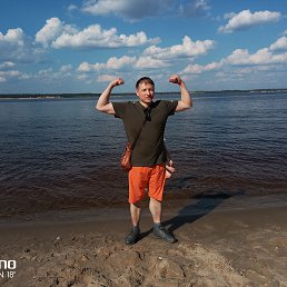 ���� ������� ������, ������, 36 ��� - ��������� 11 ���� 2024