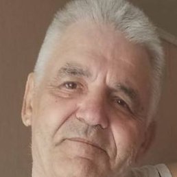 ����, ���������, 71 ���