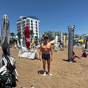 ���� �����, ������, 50 ��� - ��������� 4 ������ 2026 � ������ ���� ����������