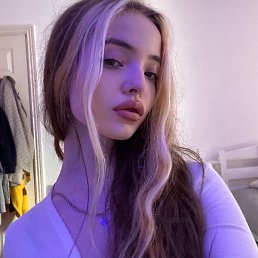����, ������, 25 ���