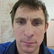  , 33 , 