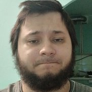 денис, 26 лет, Смоленск денис, 26 лет, Смоленск