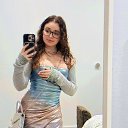 ���� Lena, ������, 25 ��� - ��������� 6 ��� 2026 � ������ ���� ����������