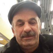 Adil, 55 , 