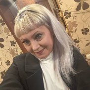 �����, 40 ���, ������