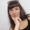 ���� ������, ����������, 36 ��� - ��������� 27 ���� 2024 � ������ ���� ����������