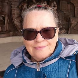 ������, ������, 67 ���