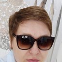 ���� ����, �����, 50 ��� - ��������� 13 ������� 2025 � ������ ���� ����������