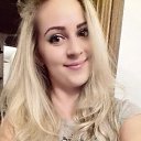 ���� ������, ������-��-����, 29 ��� - ��������� 26 ��� 2024