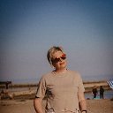 ���� ��������_, ���� - ��������� 9 ������� 2025 � ������ ���� ����������