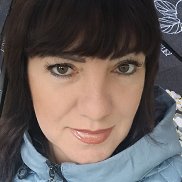 , 43 , 