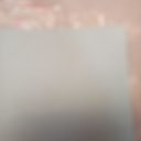 ���� ����, �����-���������, 37 ��� - ��������� 16 ����� 2024 � ������ ���� ����������