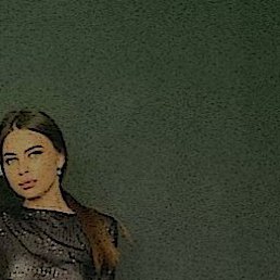 �����, ������ ��������, 28 ���