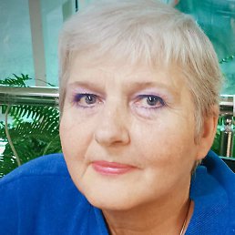 ��������, ���������