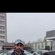 �����, 24 ����, ������