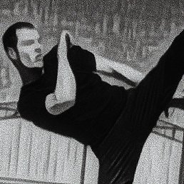 ��������, �������, 29 ���