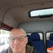Родион, 51 год, Москва Родион, 51 год, Москва