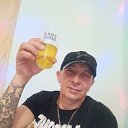 ���� Vitalik, ������������, 50 ��� - ��������� 27 ������� 2024 � ������ ���� ����������