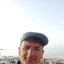 ���� ��������, �������, 58 ��� - ��������� 14 ������� 2024 � ������ ���� ����������