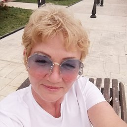 ���� Gala, �����, 63 ���� - ��������� 19 ��� 2024