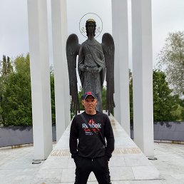 ����, 49 ���, �����������