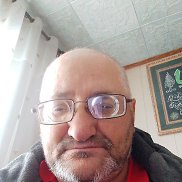 Магомед, 45 лет, Махачкала Магомед, 45 лет, Махачкала