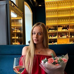 , 31, 