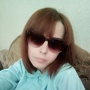 ������, 27 ���, ������