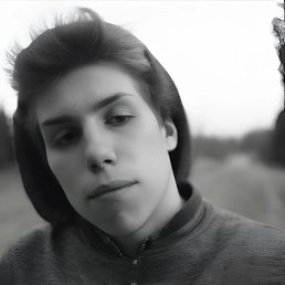 ���������, 24 ����, �����-���������