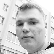 Андрей, 29 лет, Белгород Андрей, 29 лет, Белгород