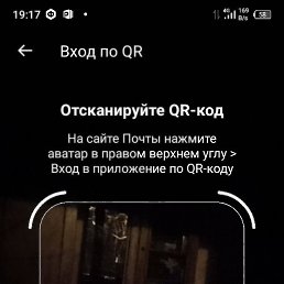 ������, ������, 20 ���