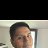 ���� Fabian, �����, 24 ���� - ��������� 25 ������� 2023