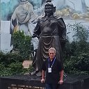  ()60 ( ),  -  14  2025    