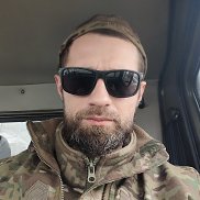 ����������, 36 ���, ������